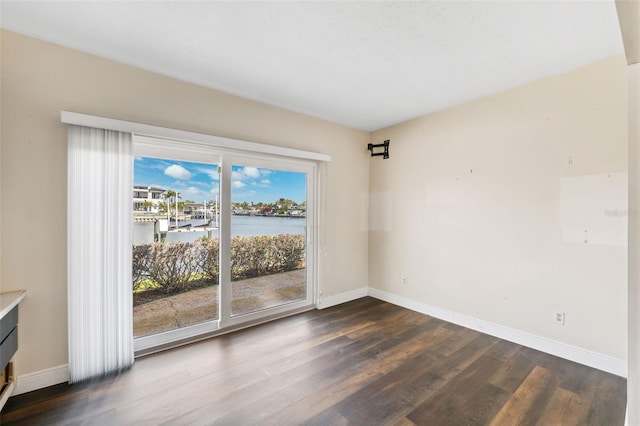 3906 Versailles Dr, Tampa, FL 33634 - photo 61