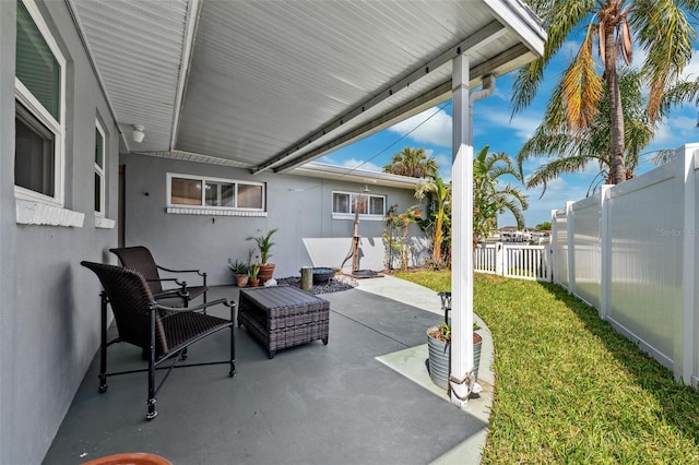 3906 Versailles Dr, Tampa, FL 33634 - photo 45