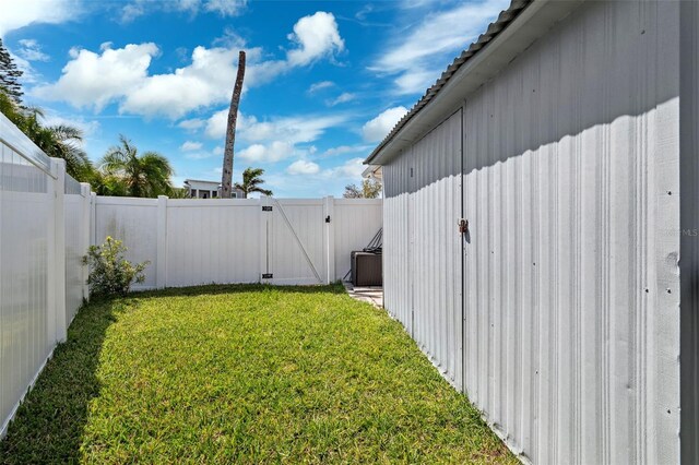3906 Versailles Dr, Tampa, FL 33634 - photo 77