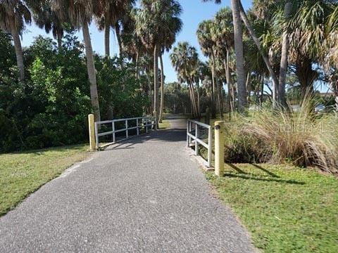 3906 Versailles Dr, Tampa, FL 33634 - photo 84