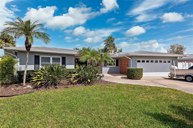 3906 Versailles Dr, Tampa, FL 33634 - photo 2