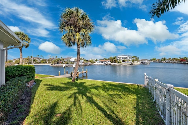 3906 Versailles Dr, Tampa, FL 33634 - photo 5