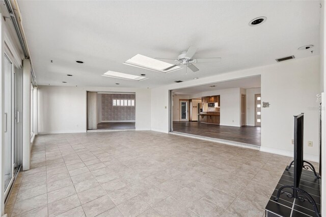 3906 Versailles Dr, Tampa, FL 33634 - photo 27