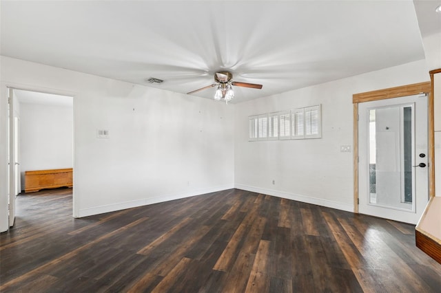 3906 Versailles Dr, Tampa, FL 33634 - photo 28