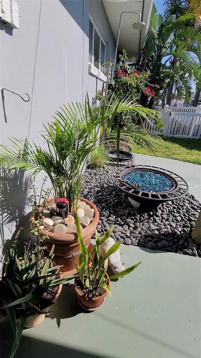 3906 Versailles Dr, Tampa, FL 33634 - photo 41