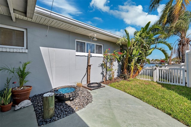 3906 Versailles Dr, Tampa, FL 33634 - photo 44