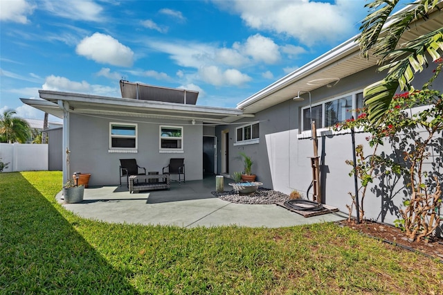 3906 Versailles Dr, Tampa, FL 33634 - photo 46