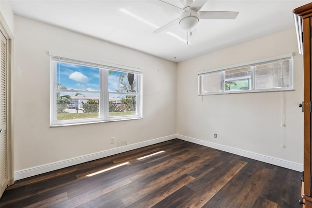 3906 Versailles Dr, Tampa, FL 33634 - photo 67
