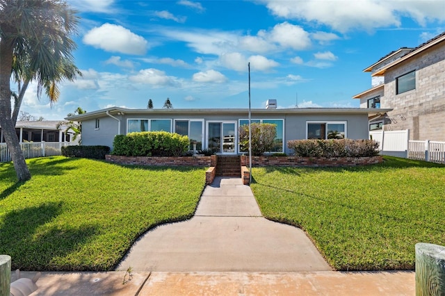 3906 Versailles Dr, Tampa, FL 33634 - photo 70