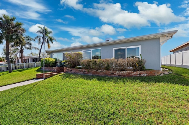 3906 Versailles Dr, Tampa, FL 33634 - photo 72
