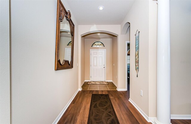 3303 Ranchdale Dr, Plant City, FL 33566 - photo 21
