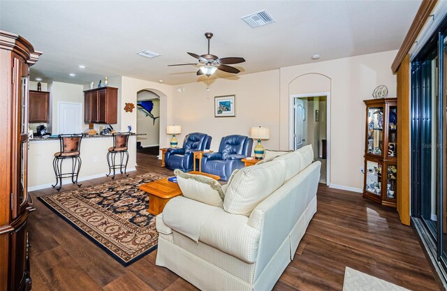 3303 Ranchdale Dr, Plant City, FL 33566 - photo 17