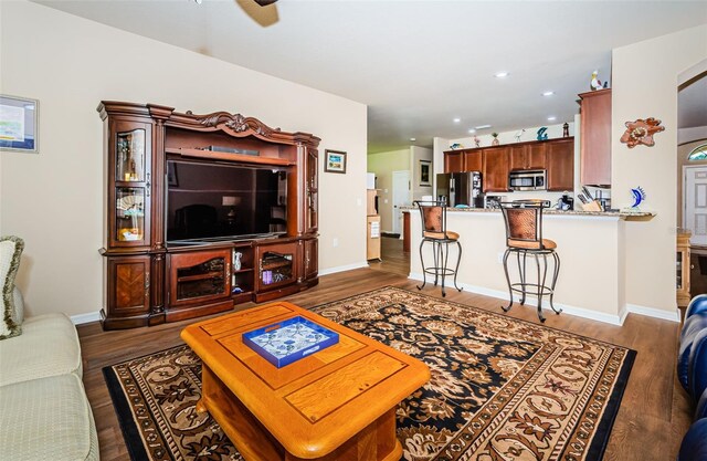 3303 Ranchdale Dr, Plant City, FL 33566 - photo 18