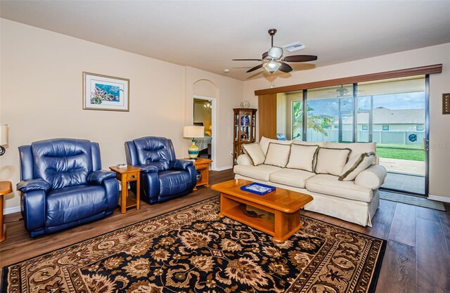 3303 Ranchdale Dr, Plant City, FL 33566 - photo 19