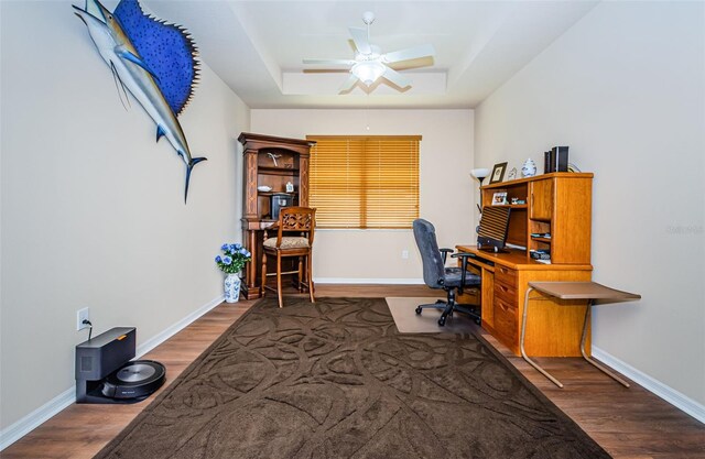 3303 Ranchdale Dr, Plant City, FL 33566 - photo 20