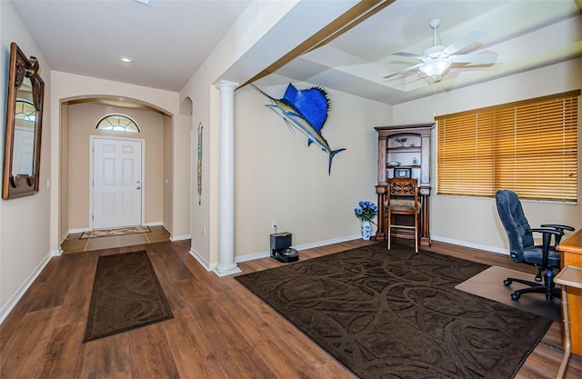3303 Ranchdale Dr, Plant City, FL 33566 - photo 22