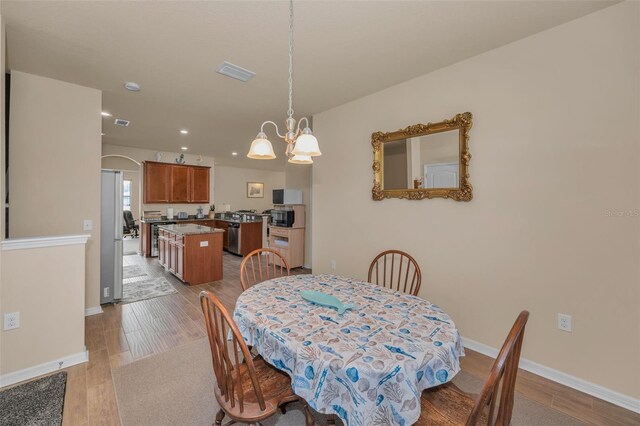 3303 Ranchdale Dr, Plant City, FL 33566 - photo 12