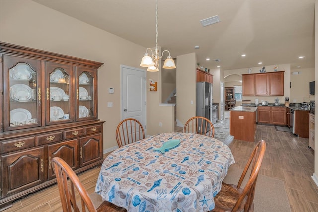 3303 Ranchdale Dr, Plant City, FL 33566 - photo 13