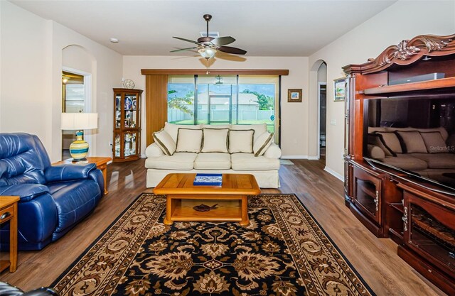 3303 Ranchdale Dr, Plant City, FL 33566 - photo 15