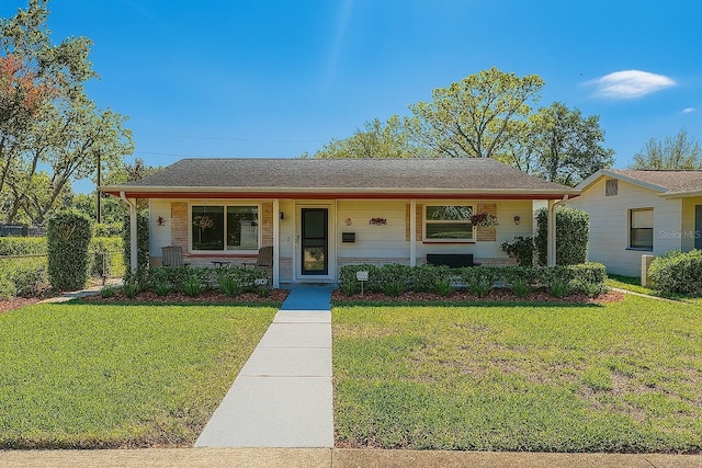 4976 12th Ave N, Saint Petersburg, FL 33710 - photo 1