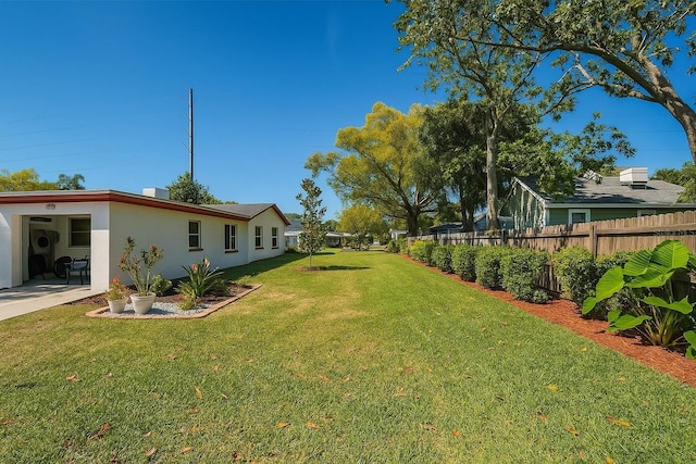 4976 12th Ave N, Saint Petersburg, FL 33710 - photo 3