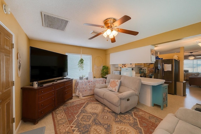 4976 12th Ave N, Saint Petersburg, FL 33710 - photo 4