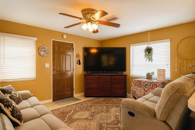 4976 12th Ave N, Saint Petersburg, FL 33710 - photo 5