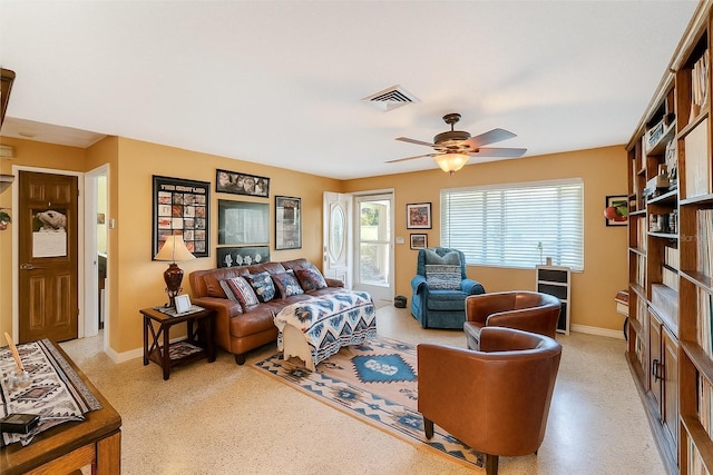 4976 12th Ave N, Saint Petersburg, FL 33710 - photo 6