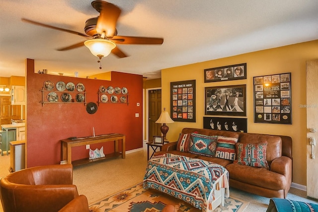 4976 12th Ave N, Saint Petersburg, FL 33710 - photo 7