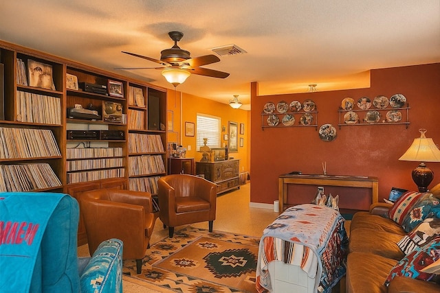 4976 12th Ave N, Saint Petersburg, FL 33710 - photo 8