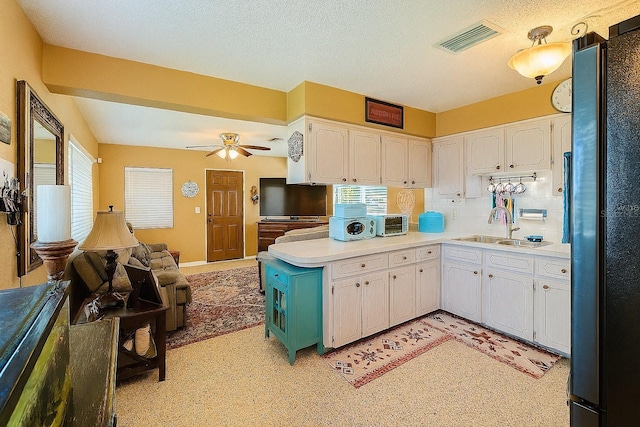 4976 12th Ave N, Saint Petersburg, FL 33710 - photo 9