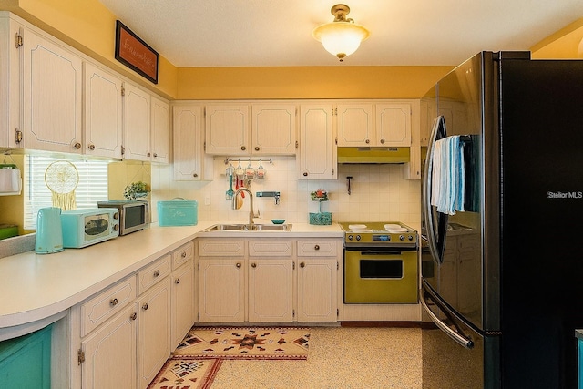 4976 12th Ave N, Saint Petersburg, FL 33710 - photo 10