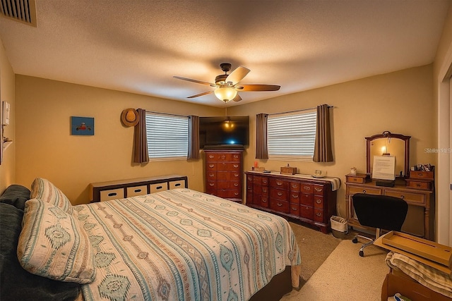 4976 12th Ave N, Saint Petersburg, FL 33710 - photo 13