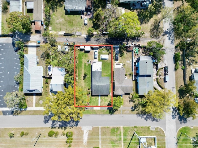 4976 12th Ave N, Saint Petersburg, FL 33710 - photo 15