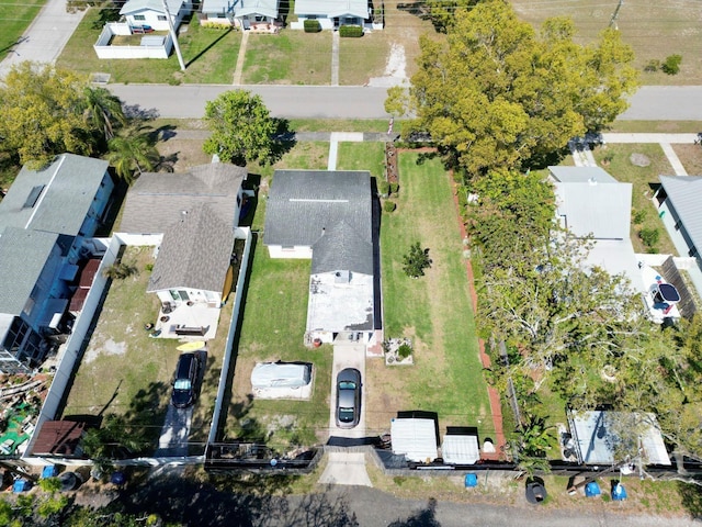 4976 12th Ave N, Saint Petersburg, FL 33710 - photo 16
