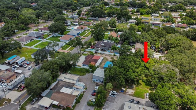 2609 S 72nd St, Tampa, FL 33619 - photo 4