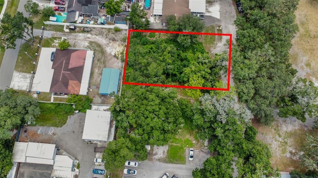 2609 S 72nd St, Tampa, FL 33619 - photo 5