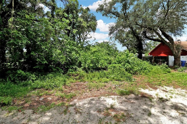 2609 S 72nd St, Tampa, FL 33619 - photo 6