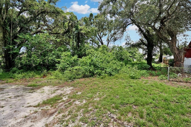 2609 S 72nd St, Tampa, FL 33619 - photo 7