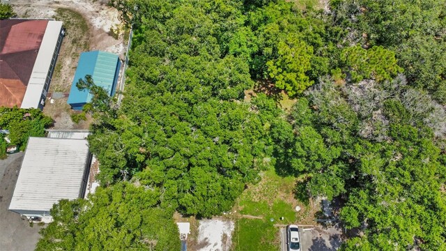 2609 S 72nd St, Tampa, FL 33619 - photo 8
