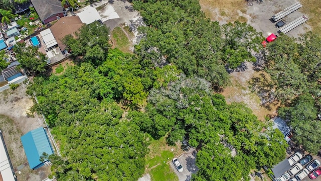 2609 S 72nd St, Tampa, FL 33619 - photo 9