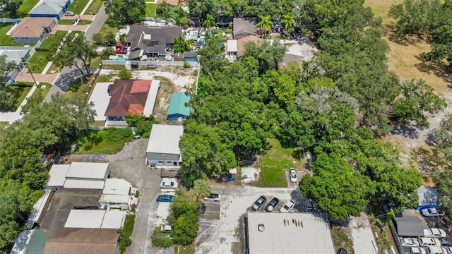 2609 S 72nd St, Tampa, FL 33619 - photo 10