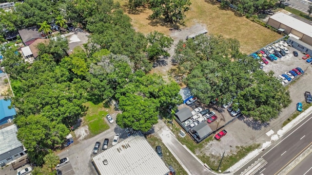 2609 S 72nd St, Tampa, FL 33619 - photo 11
