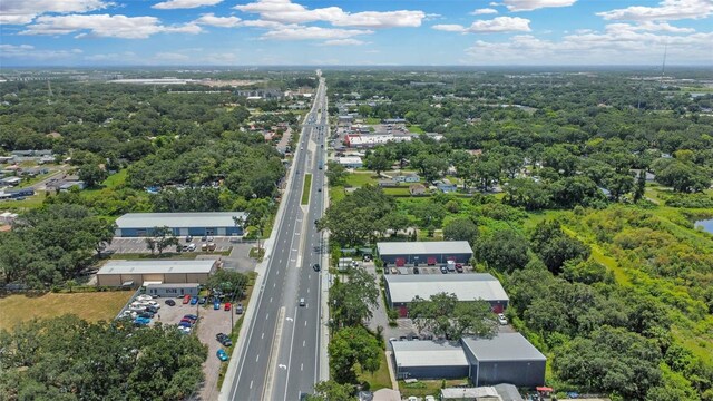 2609 S 72nd St, Tampa, FL 33619 - photo 13