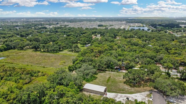 2609 S 72nd St, Tampa, FL 33619 - photo 14