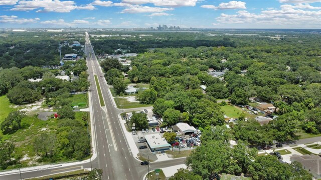 2609 S 72nd St, Tampa, FL 33619 - photo 17