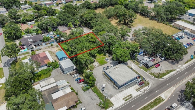 2609 S 72nd St, Tampa, FL 33619 - photo 18