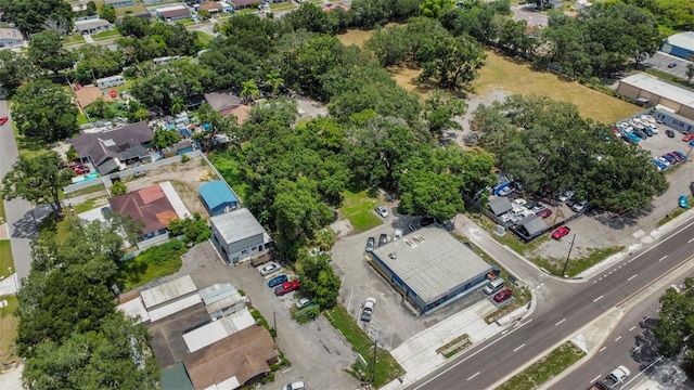 2609 S 72nd St, Tampa, FL 33619 - photo 19