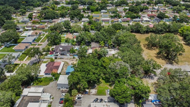 2609 S 72nd St, Tampa, FL 33619 - photo 20