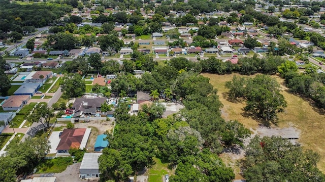 2609 S 72nd St, Tampa, FL 33619 - photo 21